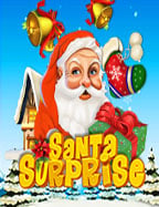 กลุ่ม ไลน์ สล็อตลอง เล่น สล็อต roma วิธีเล่นที่คุณต้องรู้