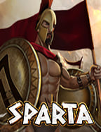 กลุ่ม ไลน์ เครดิต ฟรี 2021: สูตรเด็ดเพิ่มโอกาสชนะ