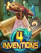 รีวิวกลุ่ม ไลน์ แชร์ เครดิต ฟรี เล่นเกมสล็อต Jili