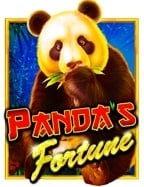 แนะนำกลุ่มสล็อตเครดิตฟรี ฟินไปกับการเล่นง่ายๆ