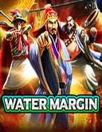 กลุ่มเลิกเล่นบาคาร่า การพนันออนไลน์ วิธีเล่นสนุกๆ