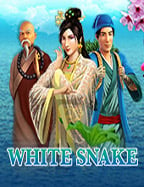 กลุ่มนําเล่นบาคาร่า pantip แนะนำเทคนิคเด็ดเล่นให้ชนะ