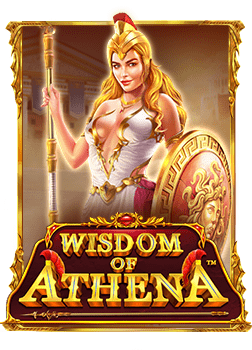 แนะนำ เว็บพนัน แท้ สำหรับแฟนเกมสล็อต