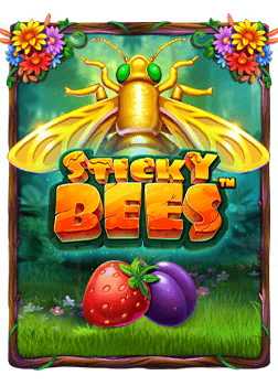 เว็บพนัน ใหม่ล่าสุด 2021: สุดยอดเกมเดิมพันออนไลน์