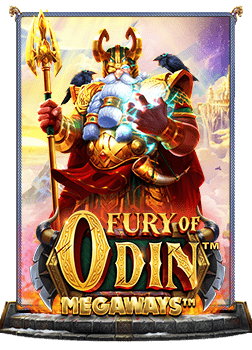 เว็บพนัน แม่ แหล่งรวมความสนุกและโอกาสชนะ