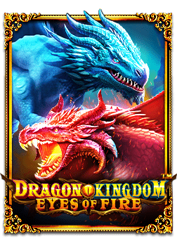 เว็บพนัน โบนัสสูง ที่ไม่ควรพลาด