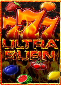 เว็บพนัน โทรมา: ทดลองเล่นเกมสนุกๆ พร้อมรีวิวเด็ด